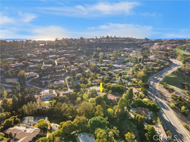 28518 Robinview Lane, Rancho Palos Verdes, California 90275, 3 Bedrooms Bedrooms, ,2 BathroomsBathrooms,Residential,Sold,Robinview Lane,OC22014651