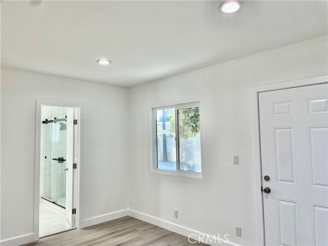Detail Gallery Image 19 of 32 For 6281 Stanton Ave, Buena Park,  CA 90621 - 3 Beds | 2/1 Baths
