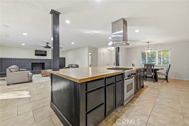 Detail Gallery Image 25 of 54 For 2804 Mccombs, Merced,  CA 95340 - 4 Beds | 2 Baths