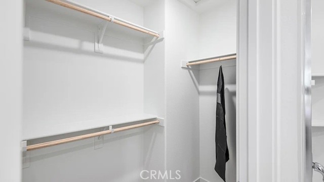 Detail Gallery Image 16 of 24 For 8409 Tapia Way, Rancho Cucamonga,  CA 91730 - 3 Beds | 3/1 Baths