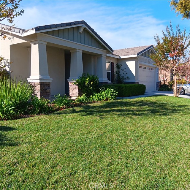 MLS# PW24008345