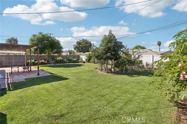 Detail Gallery Image 31 of 37 For 3212 Adelina, Norco,  CA 92860 - 3 Beds | 2 Baths