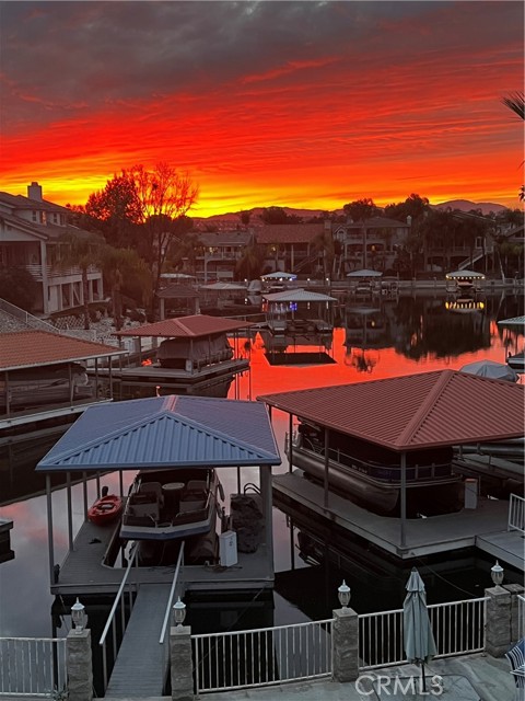 Detail Gallery Image 38 of 38 For 30249 Point Marina Dr, Canyon Lake,  CA 92587 - 3 Beds | 2/1 Baths