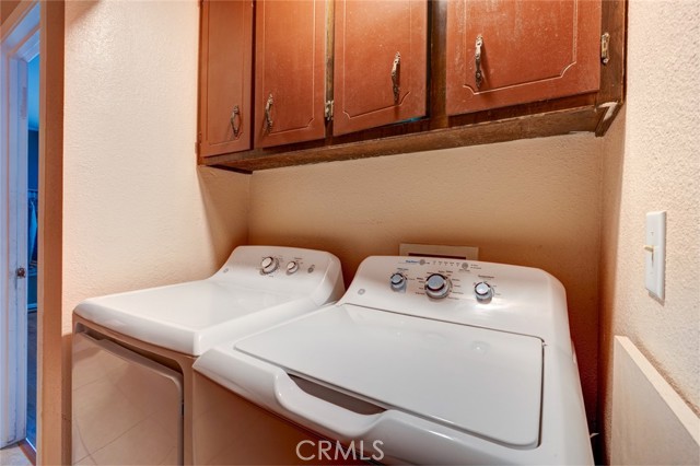 Detail Gallery Image 26 of 41 For 6555 Eden Ave, Winton,  CA 95388 - 4 Beds | 2 Baths