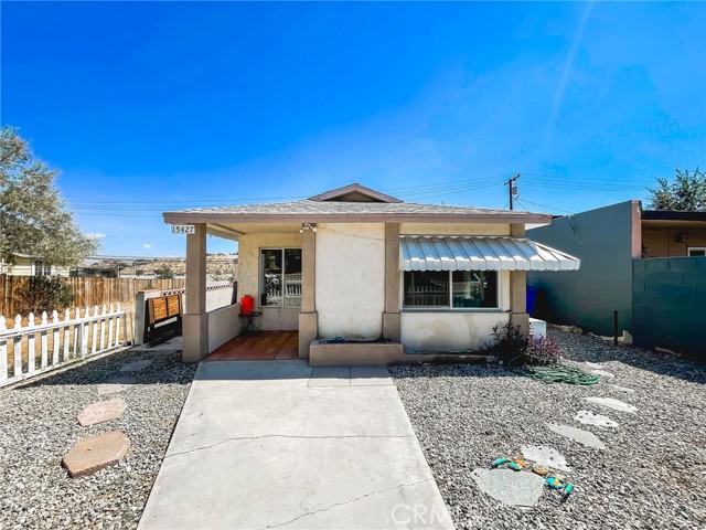 Image 2 for 15427 6Th St, Victorville, CA 92395