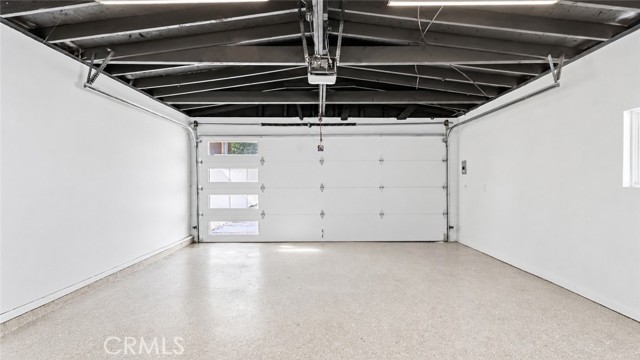 808 South Los Robles photo 36