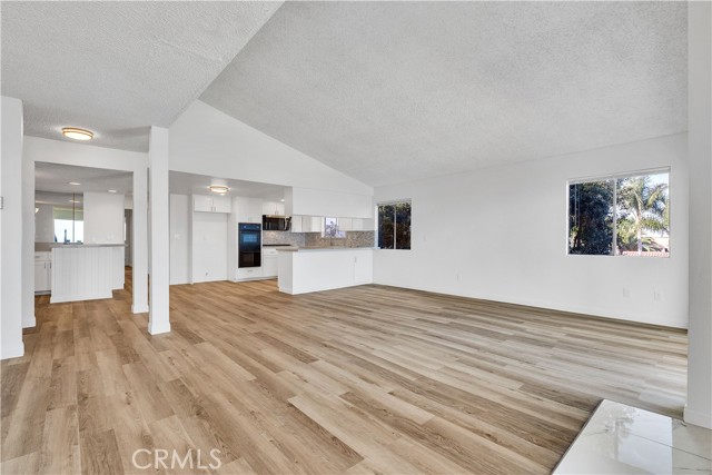 Detail Gallery Image 56 of 65 For 3935 Bluff Pl, San Pedro,  CA 90731 - – Beds | – Baths