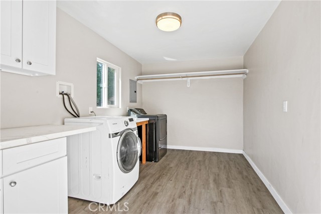 Detail Gallery Image 24 of 24 For 8410 Arrow, Rancho Cucamonga,  CA 91730 - 3 Beds | 2 Baths