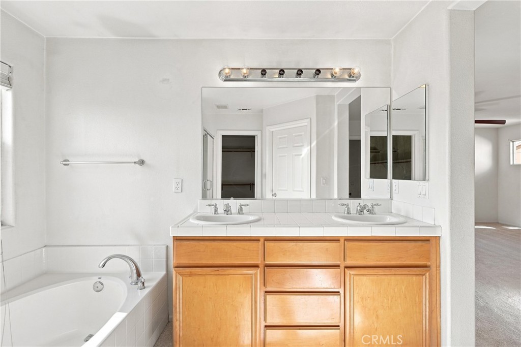 MLS #SC26195077 image #30