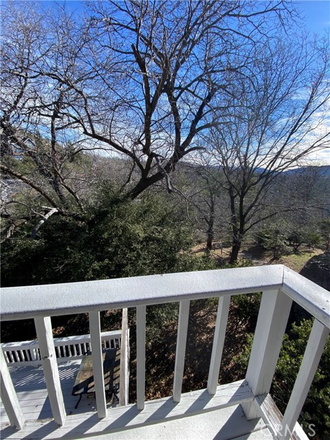28791 Zion, Lake Arrowhead, CA 92352
