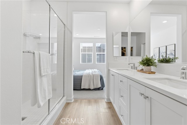 Detail Gallery Image 19 of 75 For 1300 Lasso Way #305,  Rancho Mission Viejo,  CA 92694 - 2 Beds | 2 Baths