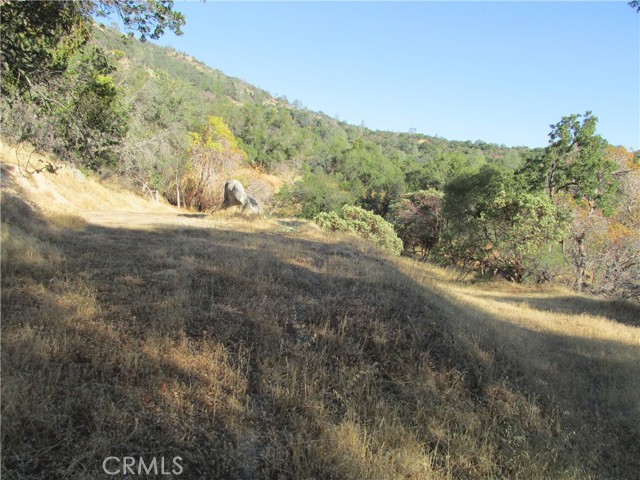 Detail Gallery Image 33 of 54 For 2 Ac Old Oaks Ct, North Fork,  CA 93643 - – Beds | – Baths