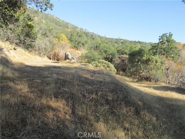 Detail Gallery Image 33 of 54 For 2 Ac Old Oaks Ct, North Fork,  CA 93643 - – Beds | – Baths