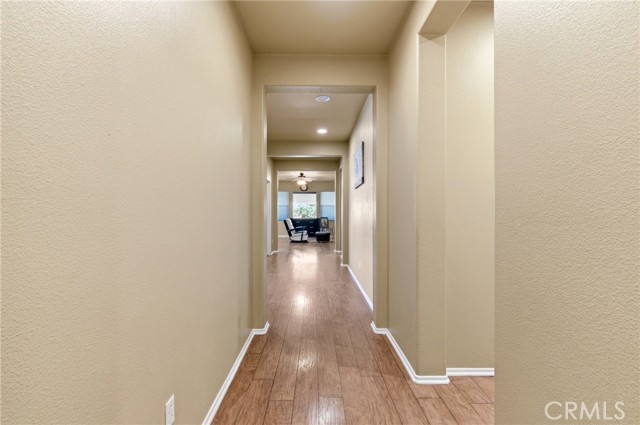 Detail Gallery Image 41 of 55 For 741 Amor, San Jacinto,  CA 92582 - 5 Beds | 2/1 Baths