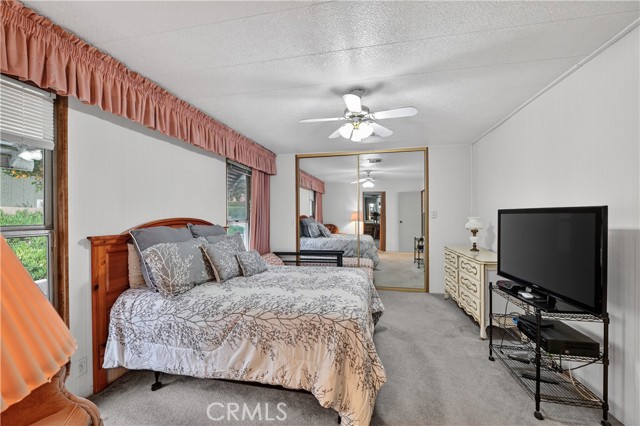 Detail Gallery Image 19 of 42 For 24515 California #42,  Hemet,  CA 92545 - 2 Beds | 2 Baths