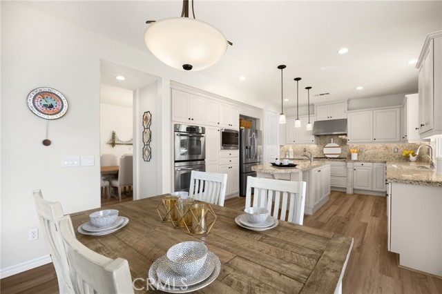 Image 18 of 74 For 18118 Joel Brattain Drive