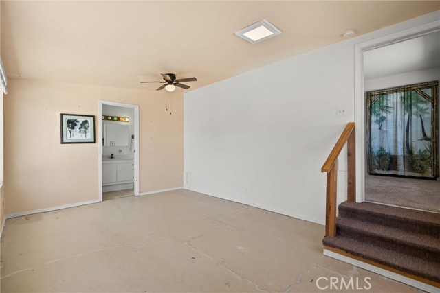 Detail Gallery Image 18 of 30 For 568 4th Street, Willows,  CA 95988 - 1 Beds | 1/1 Baths