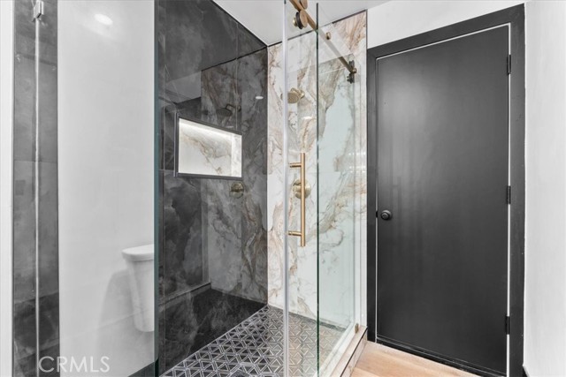 MLS #IG25265009 image #10