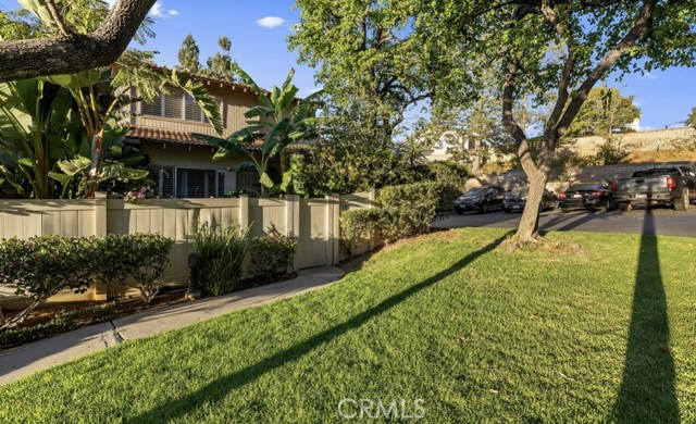 Detail Gallery Image 20 of 30 For 1149 Ramona Dr, Newbury Park,  CA 91320 - 3 Beds | 2 Baths
