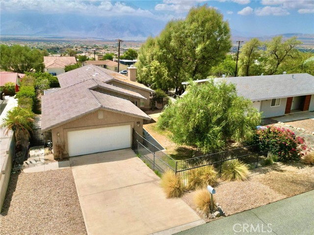 68269 Calle Calmoso, Desert Hot Springs CA: https://media.crmls.org/medias/1c2c02e3-08cc-45fc-9769-def879e2f808.jpg