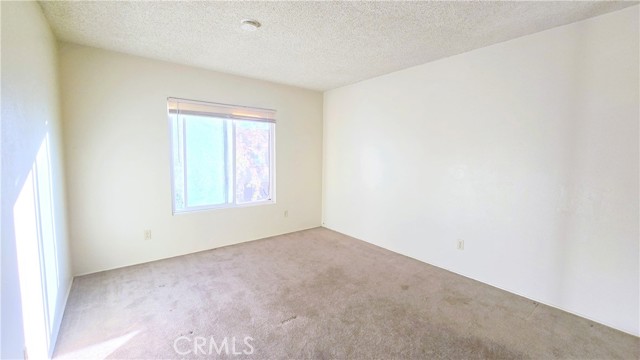 Detail Gallery Image 9 of 14 For 1016 E Deodar St #4,  Ontario,  CA 91764 - 2 Beds | 1 Baths