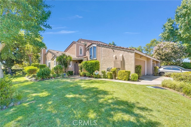 Detail Gallery Image 26 of 26 For 8463 Lemon Grove Dr, Rancho Cucamonga,  CA 91730 - 4 Beds | 3 Baths