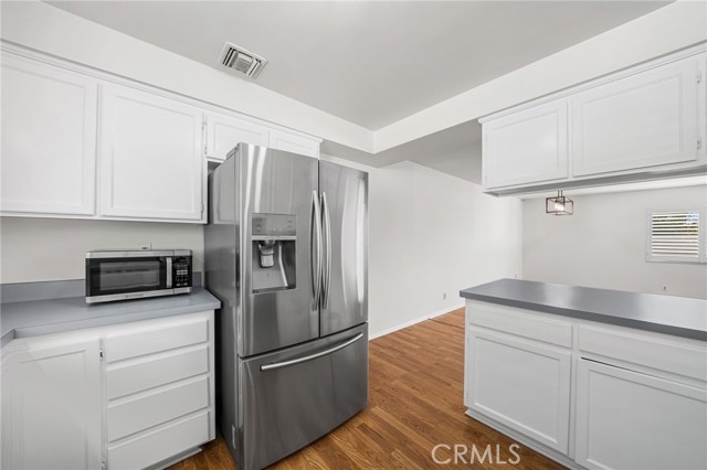 Detail Gallery Image 58 of 63 For 236 S Shaffer St, Orange,  CA 92866 - – Beds | – Baths