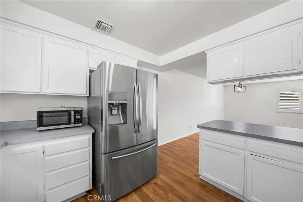 MLS #PW25252361 image #57