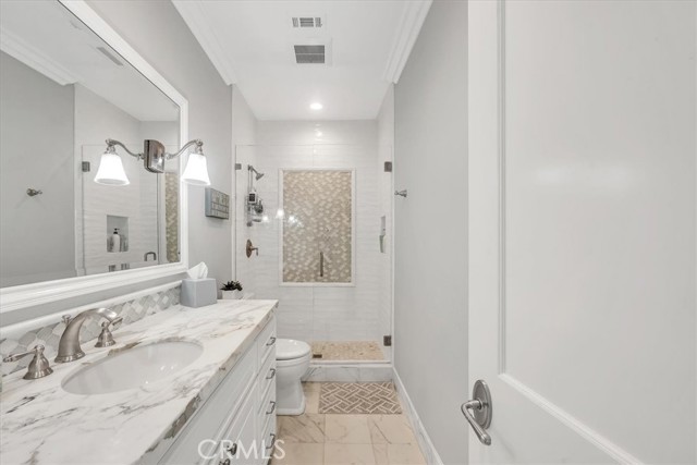 Detail Gallery Image 48 of 69 For 106 Panorama, Coto de Caza,  CA 92679 - 5 Beds | 4/1 Baths