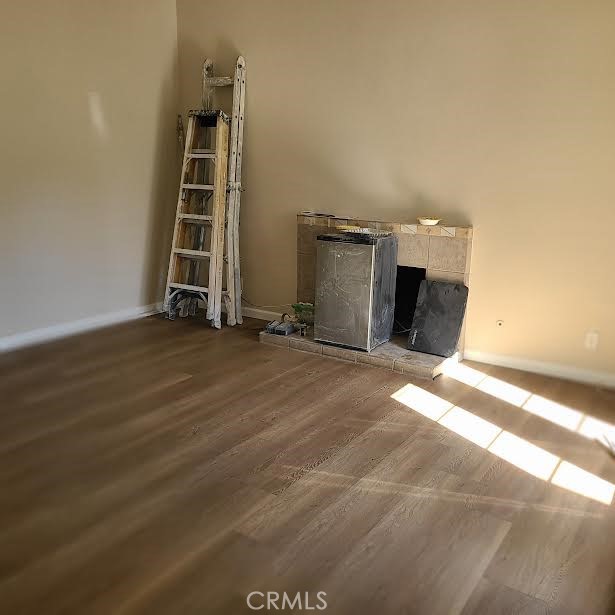 Detail Gallery Image 13 of 13 For 25151 Costeau, Laguna Hills,  CA 92653 - 4 Beds | 2 Baths