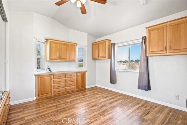 Detail Gallery Image 14 of 20 For 866 Tehama Ave, Oroville,  CA 95965 - 1 Beds | 1 Baths