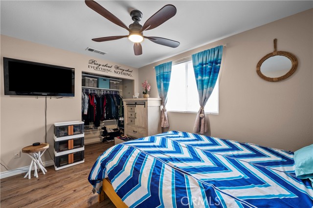 14552 Foothill photo 20