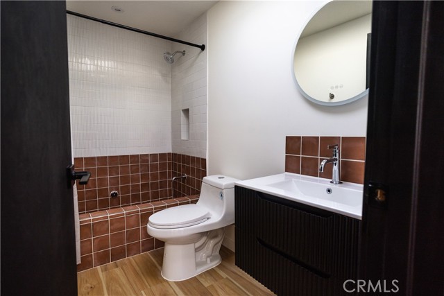 3977 Sage Avenue, Yucca Valley CA: https://media.crmls.org/medias/1c2c4484-f93e-43f8-a0c8-3a5bfe8a1d3b.jpg