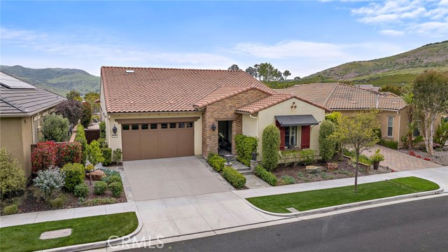 Detail Gallery Image 48 of 71 For 20 Borra, Rancho Mission Viejo,  CA 92694 - 2 Beds | 2/1 Baths