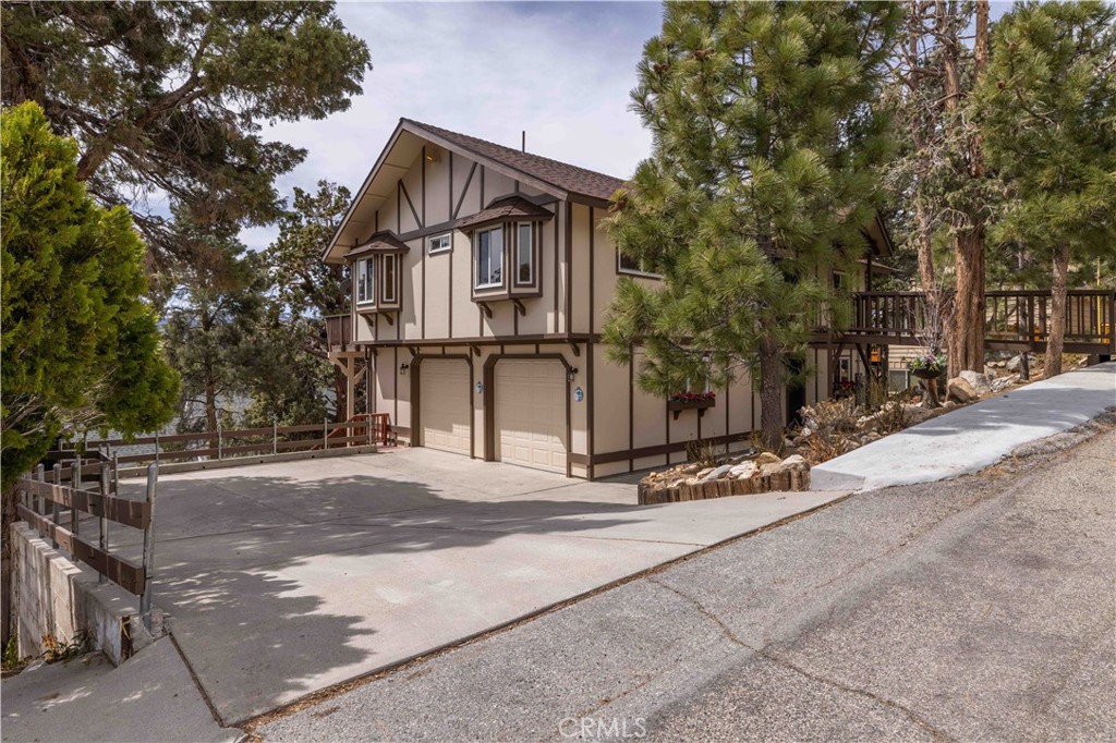 MLS #IG25069376 img 22