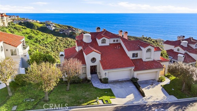 Detail Gallery Image 49 of 60 For 28 Saint Tropez, Laguna Niguel,  CA 92677 - 3 Beds | 3/1 Baths