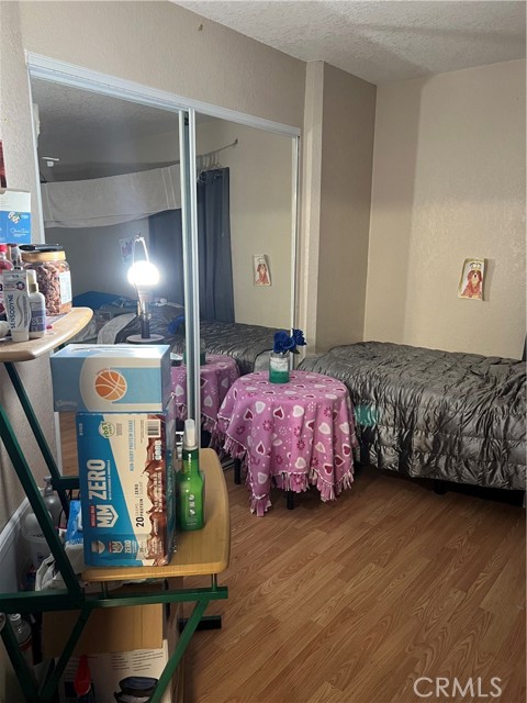 778 Gianni Drive #206, Corona, CA, 92879 778 Gianni Drive #206, Corona, CA, 92879