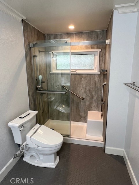 Detail Gallery Image 24 of 33 For 27101 Capote De Paseo a,  San Juan Capistrano,  CA 92675 - 3 Beds | 2 Baths