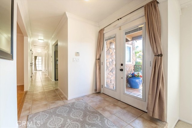 3616 Elm Avenue, Manhattan Beach, California 90266, 3 Bedrooms Bedrooms, ,2 BathroomsBathrooms,Residential,Sold,Elm,SB22239127