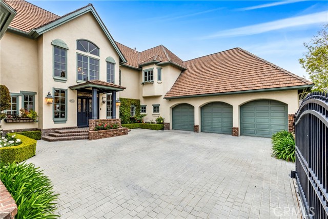Detail Gallery Image 3 of 67 For 28841 Glen Ridge, Mission Viejo,  CA 92692 - 5 Beds | 4/1 Baths