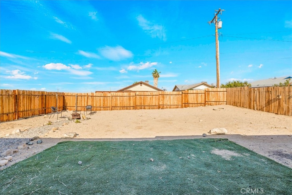 MLS #JT25104913 img 31