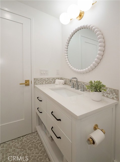 Bathroom 4