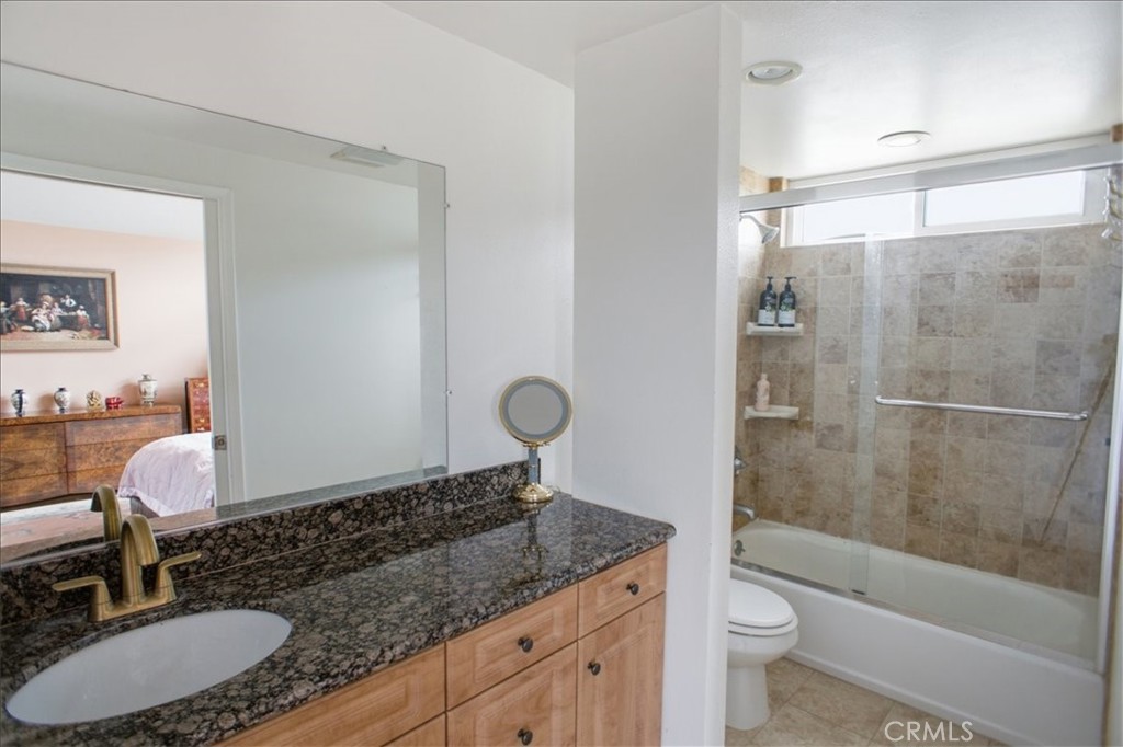 MLS #SR26144681 image #13