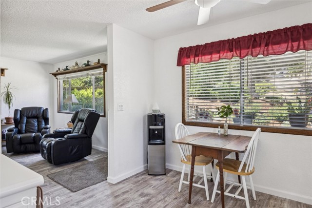 Detail Gallery Image 6 of 50 For 9172 Palomar Ave, Atascadero,  CA 93422 - 3 Beds | 2 Baths