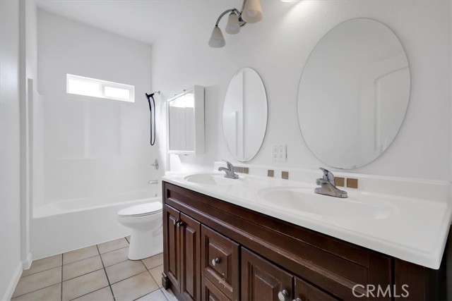 Detail Gallery Image 49 of 55 For 2085 Mulberry St, Chico,  CA 95928 - 3 Beds | 2/1 Baths