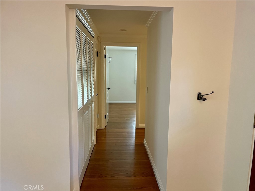 MLS #SB25183661 image #20