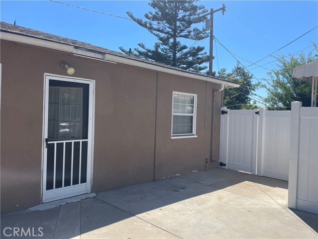 408 E Elm Street, Brea CA: https://media.crmls.org/medias/1c2cd09e-fb3c-44c6-a38d-93438821350c.jpg
