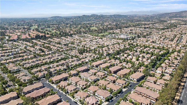 Detail Gallery Image 48 of 48 For 18 Moonstone, Irvine,  CA 92602 - 3 Beds | 2/1 Baths