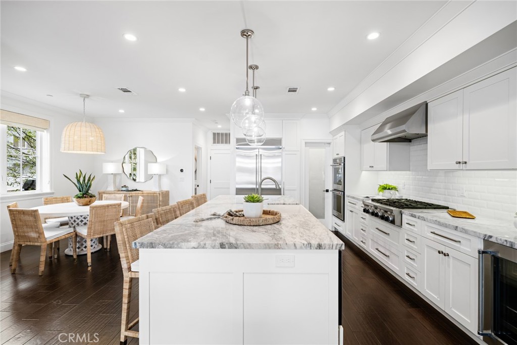 MLS #NP25018375 img 16