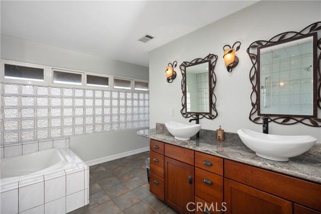 Detail Gallery Image 24 of 48 For 34585 Camino Capistrano, Dana Point,  CA 92624 - 4 Beds | 4/1 Baths